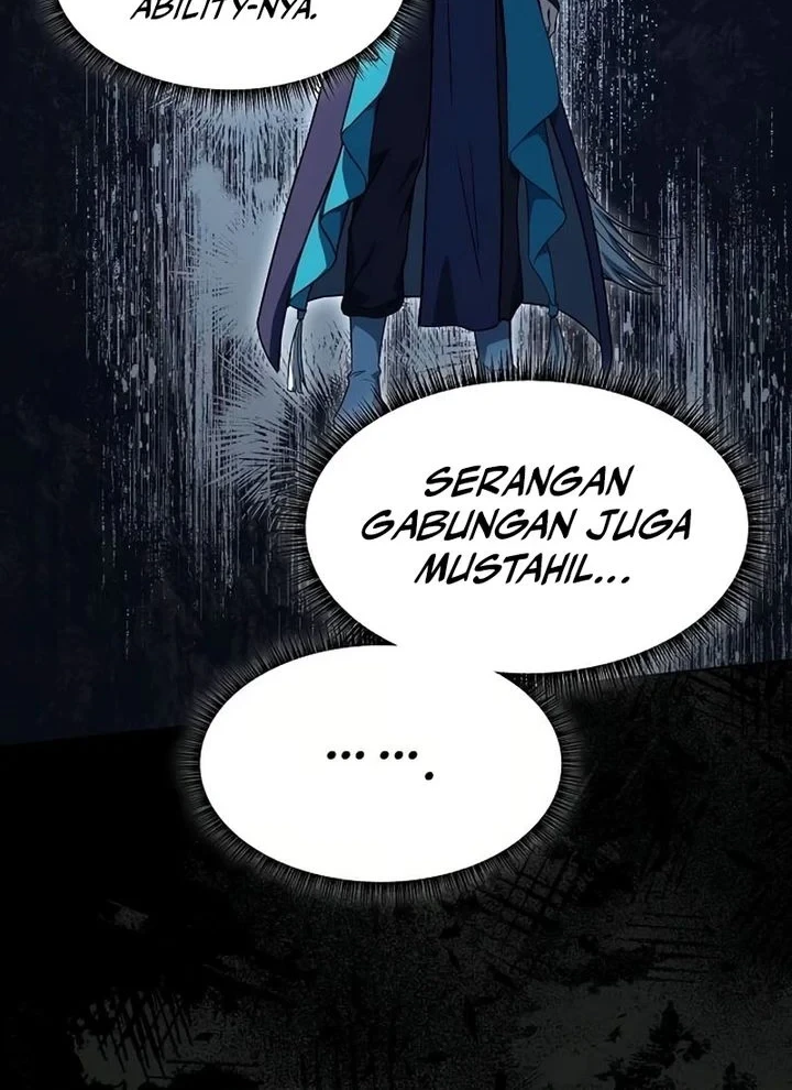 The Constellations Are My Disciples Chapter 138 - halaman 63