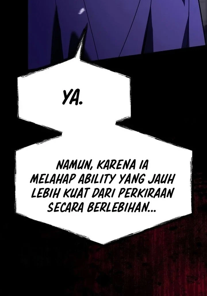 The Constellations Are My Disciples Chapter 139 - halaman 18