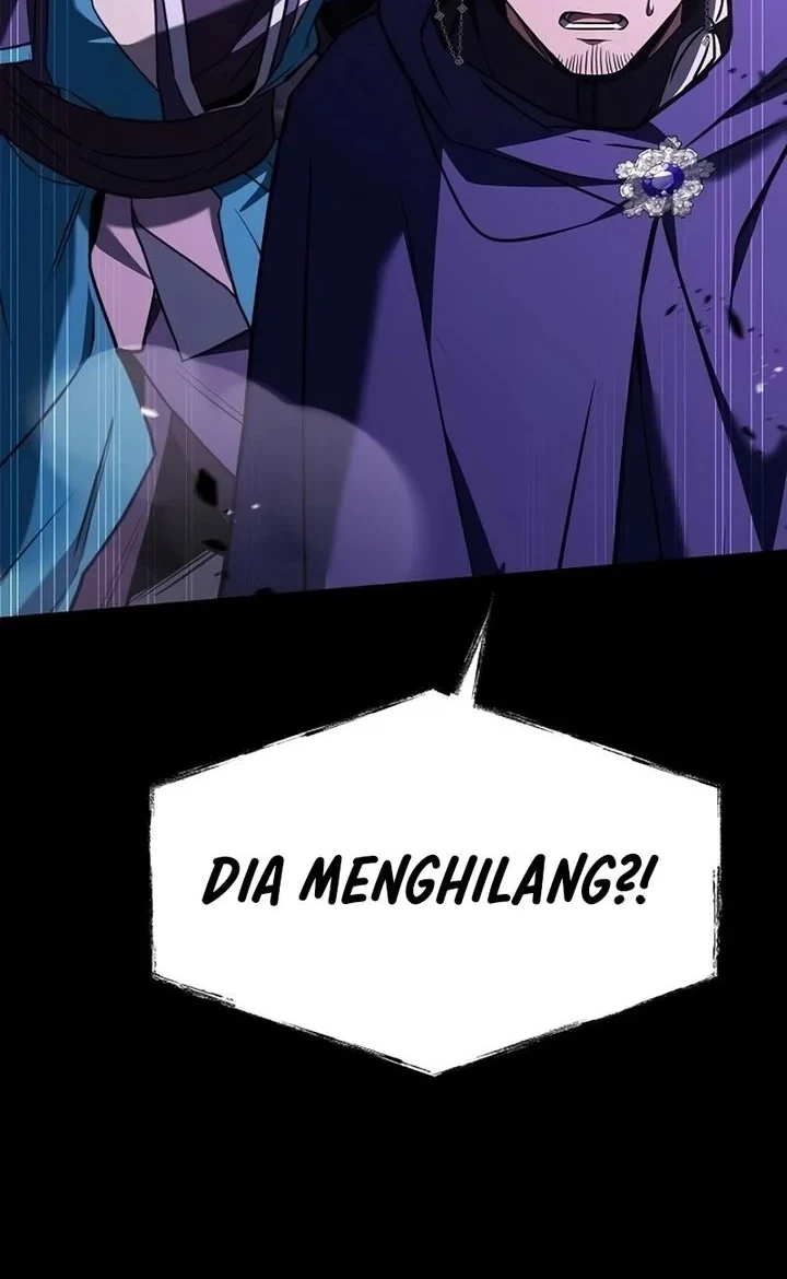 The Constellations Are My Disciples Chapter 139 - halaman 46