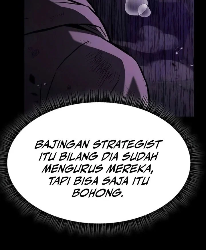 The Constellations Are My Disciples Chapter 139 - halaman 70