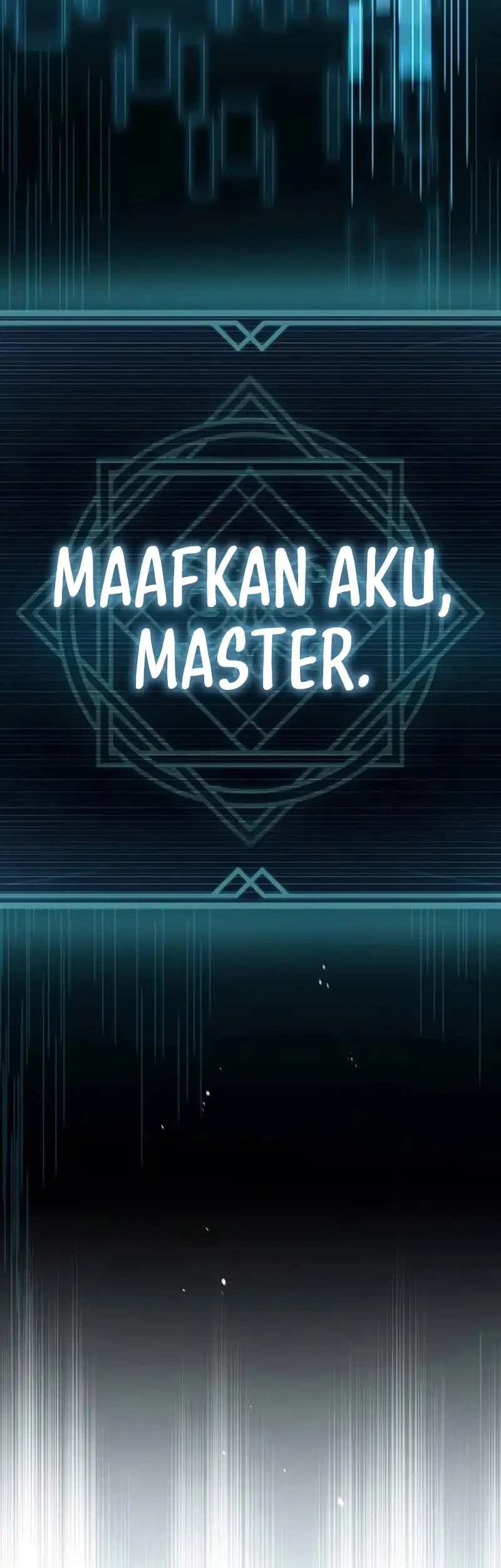 The Constellations Are My Disciples Chapter 140 - halaman 2