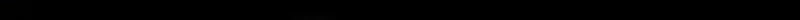 The Constellations Are My Disciples Chapter 140 - halaman 41