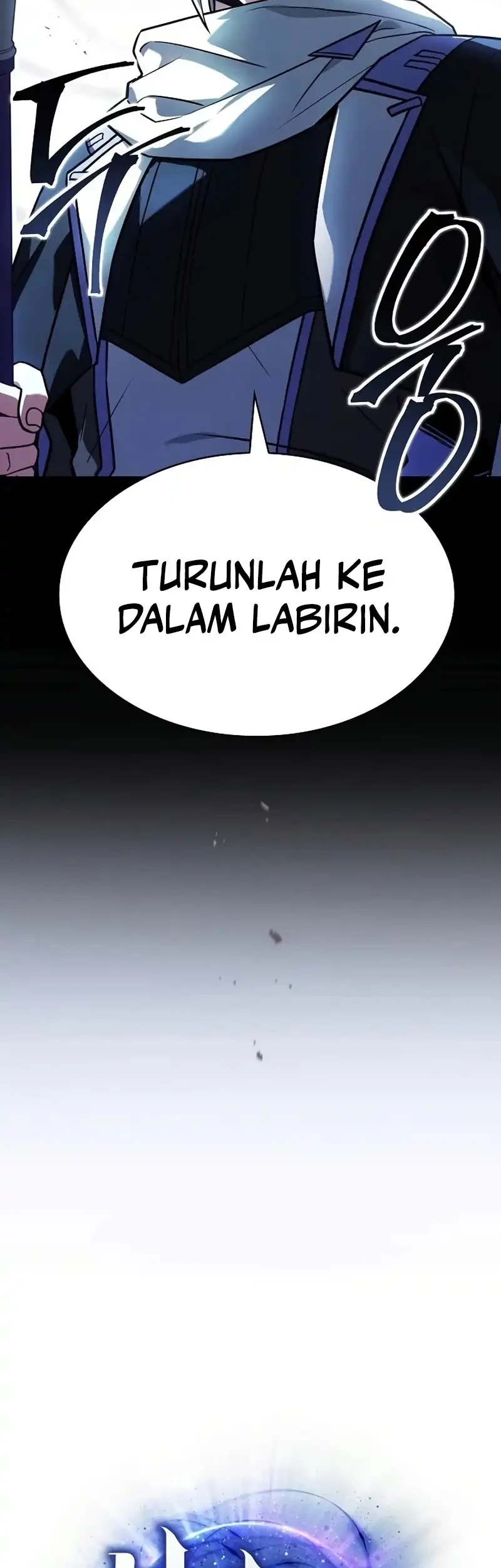 The Constellations Are My Disciples Chapter 140 - halaman 76
