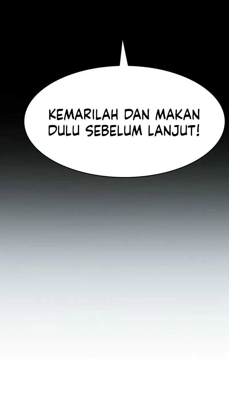The Constellations Are My Disciples Chapter 143 - halaman 32