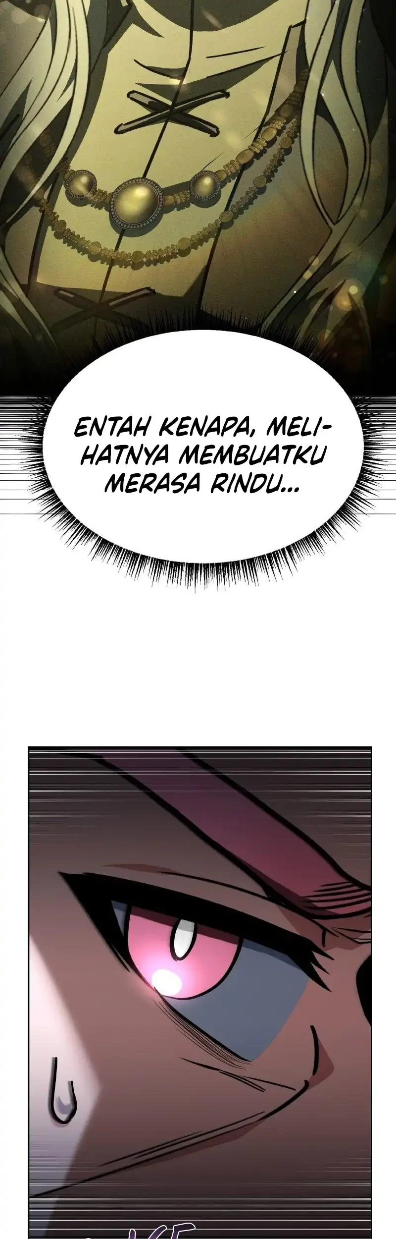 The Constellations Are My Disciples Chapter 143 - halaman 36