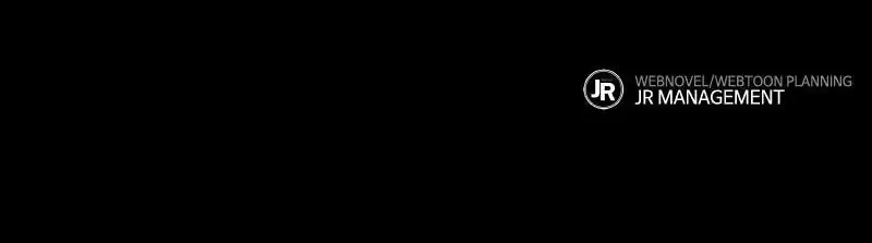 The Constellations Are My Disciples Chapter 143 - halaman 72