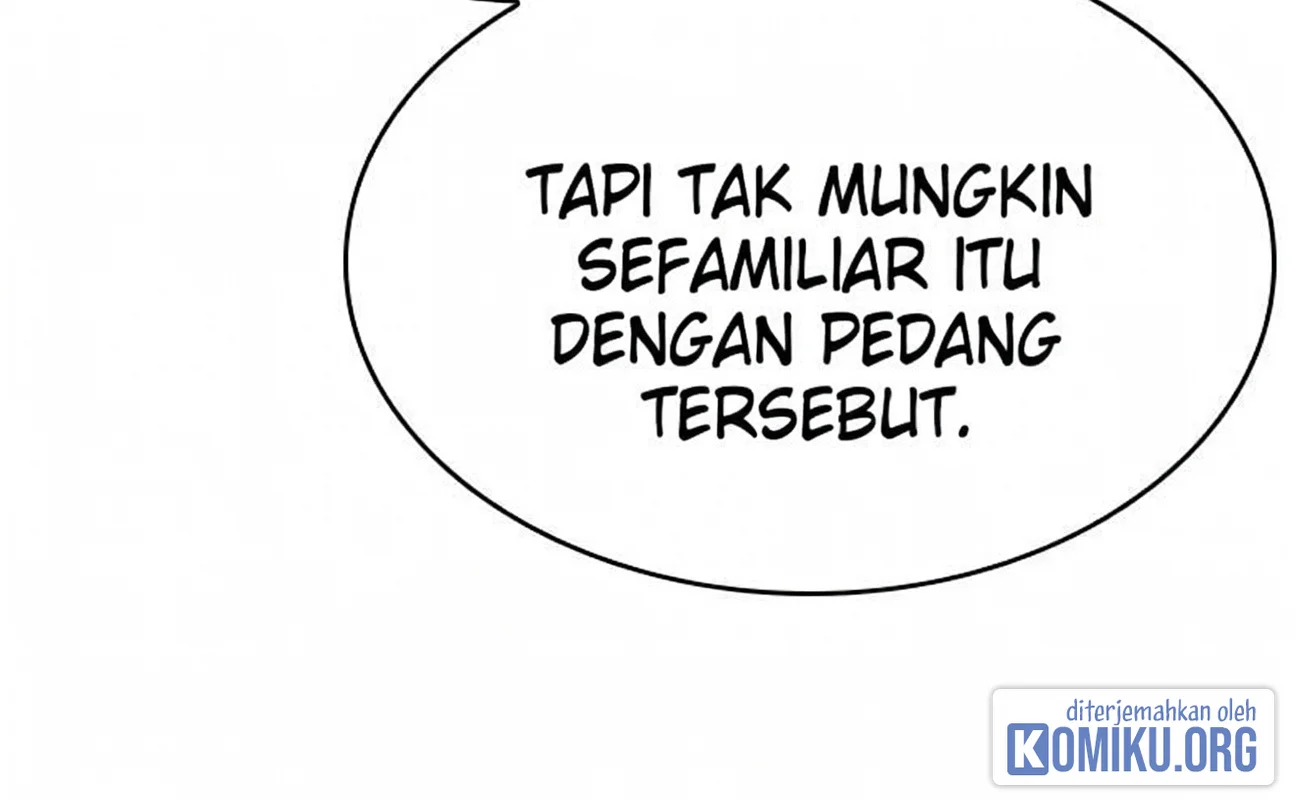 The Constellations Are My Disciples Chapter 144 - halaman 35