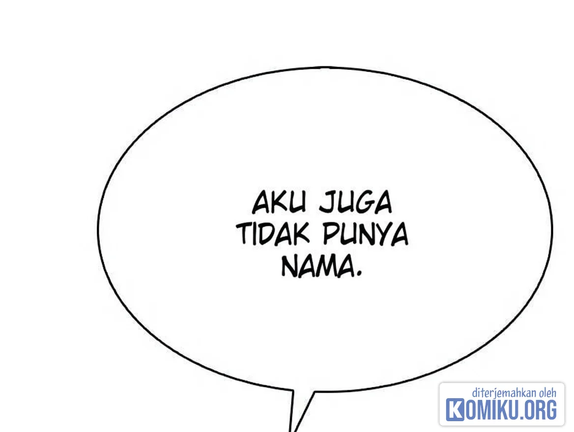 The Constellations Are My Disciples Chapter 144 - halaman 80