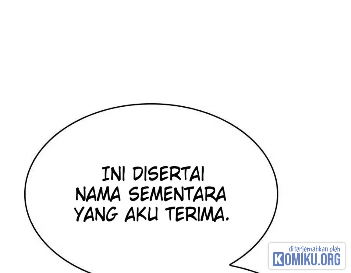 The Constellations Are My Disciples Chapter 144 - halaman 84