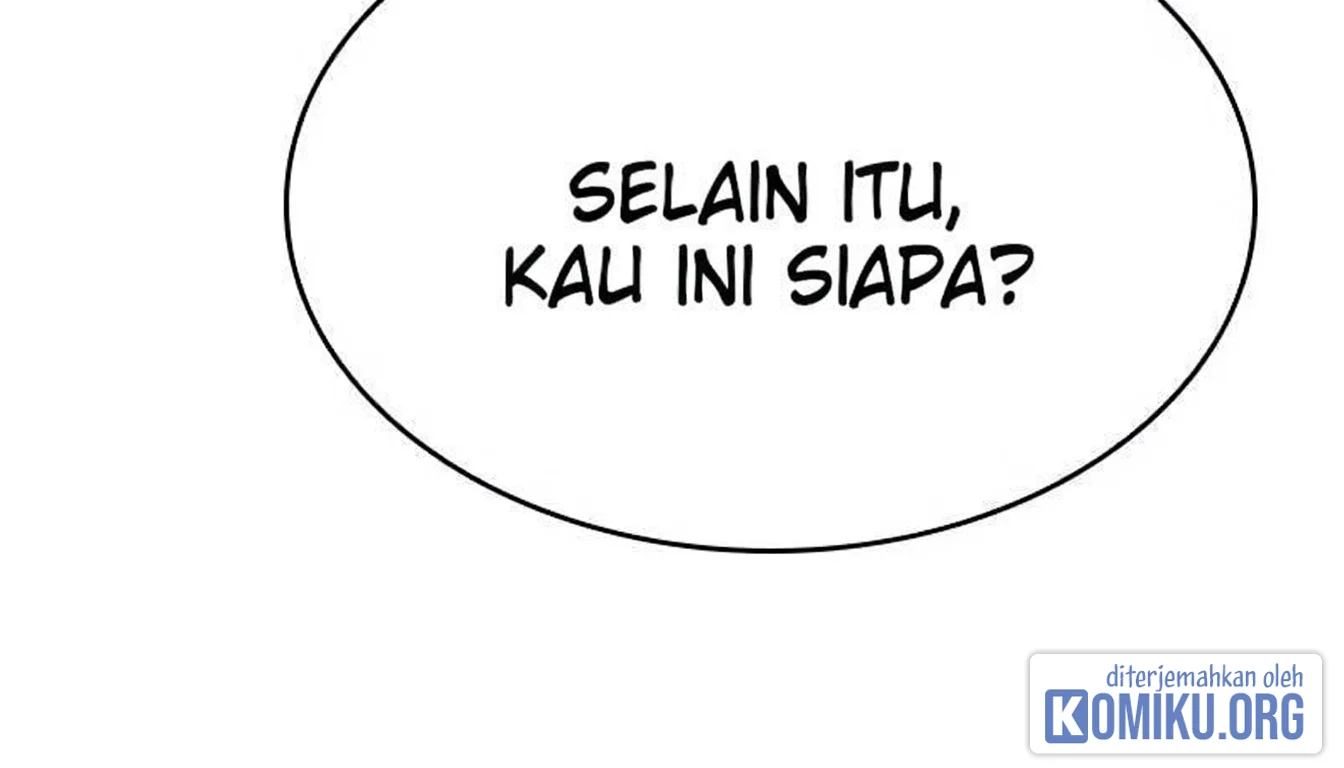 The Constellations Are My Disciples Chapter 144 - halaman 87