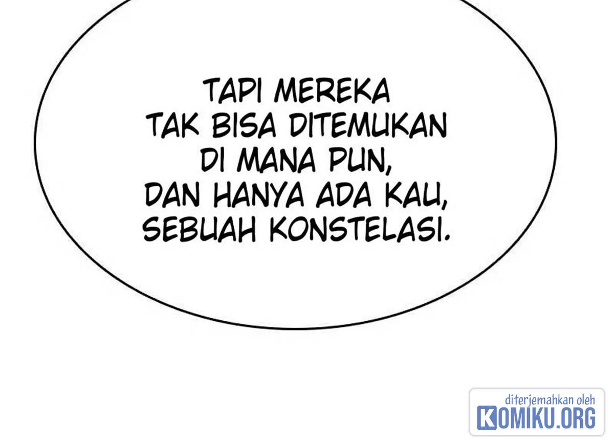 The Constellations Are My Disciples Chapter 144 - halaman 89