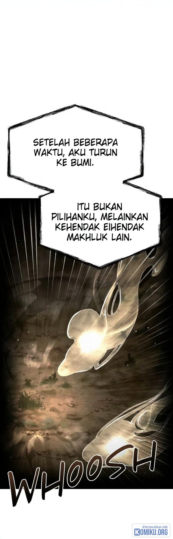 The Constellations Are My Disciples Chapter 145 - halaman 10