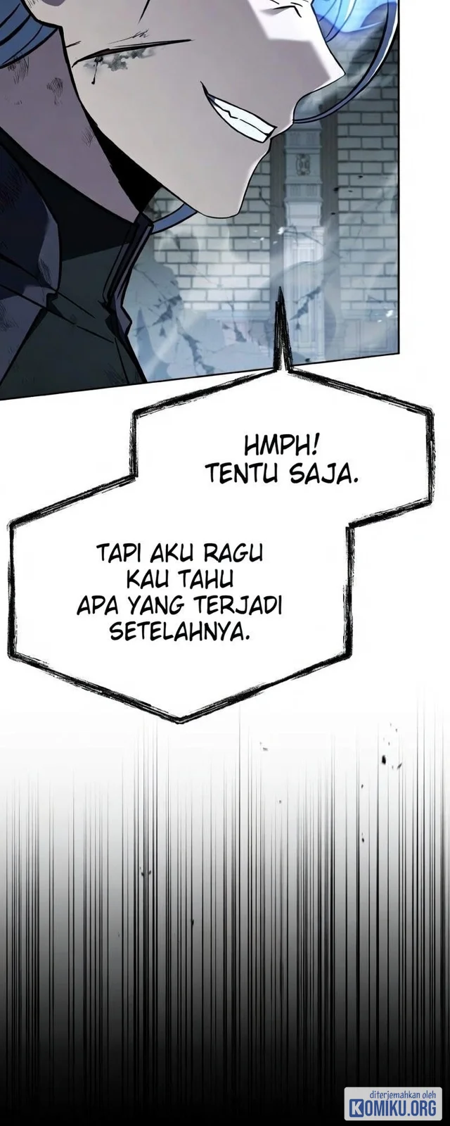 The Constellations Are My Disciples Chapter 145 - halaman 16