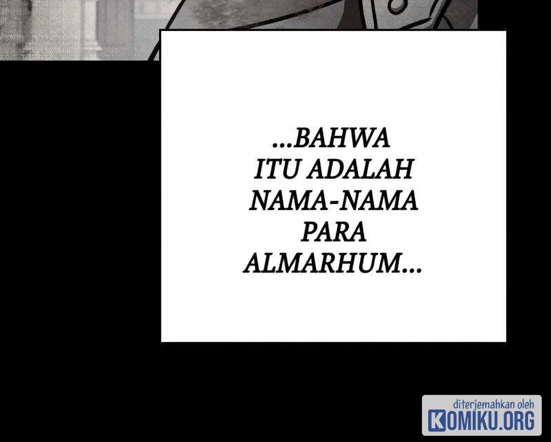 The Constellations Are My Disciples Chapter 145 - halaman 31
