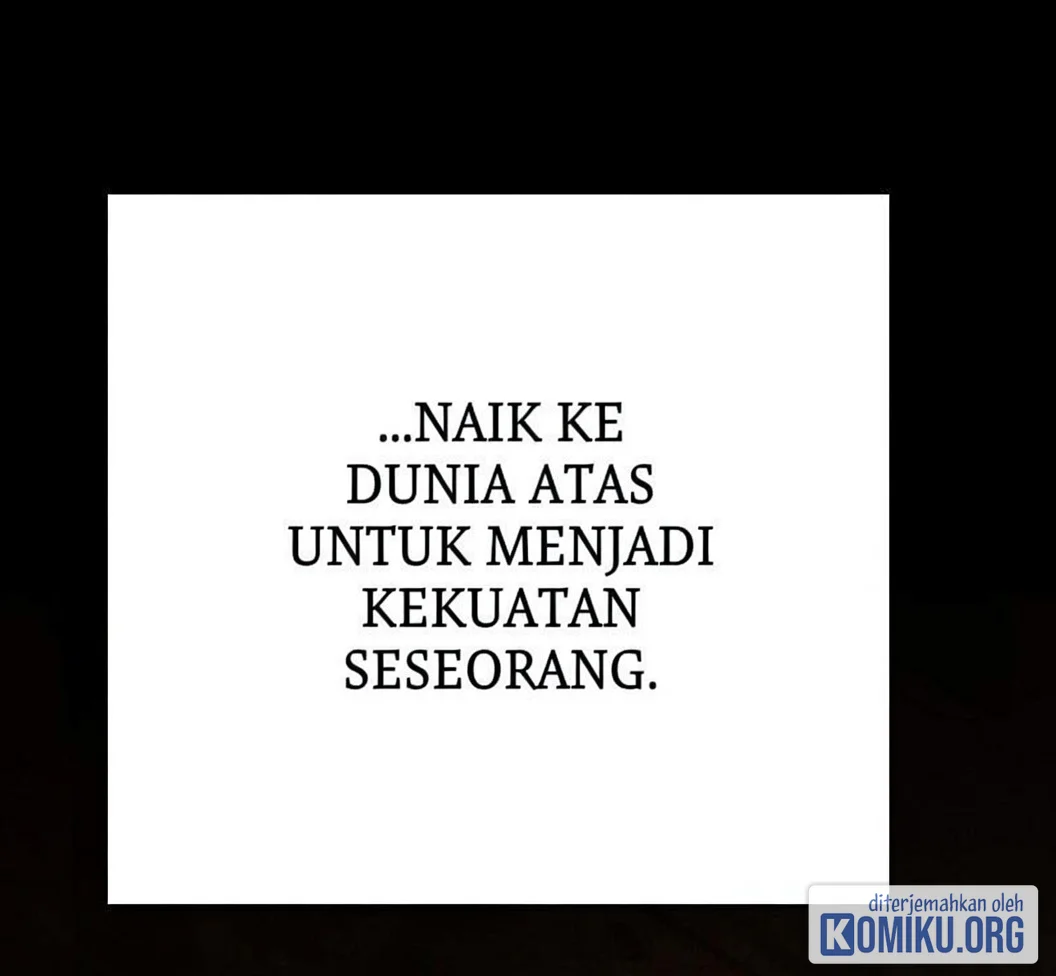The Constellations Are My Disciples Chapter 145 - halaman 32