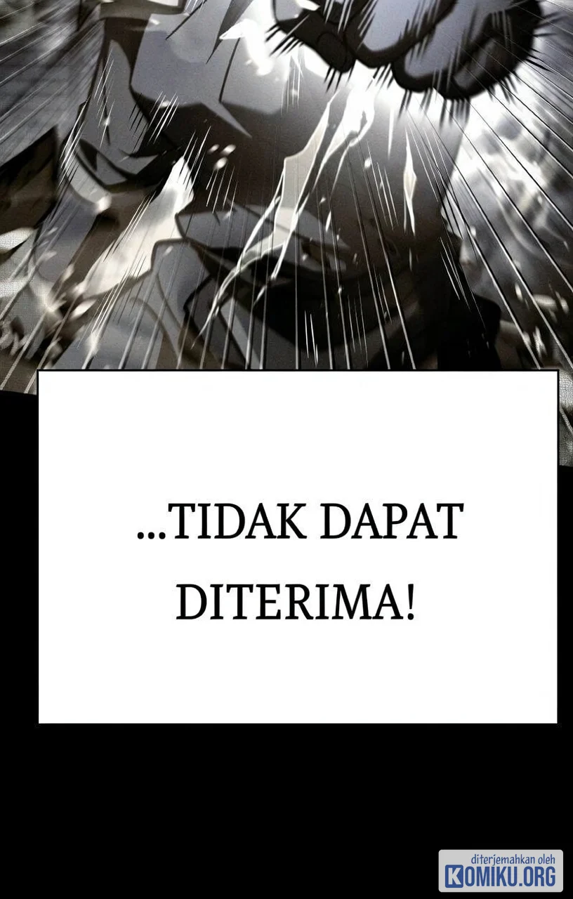 The Constellations Are My Disciples Chapter 145 - halaman 39