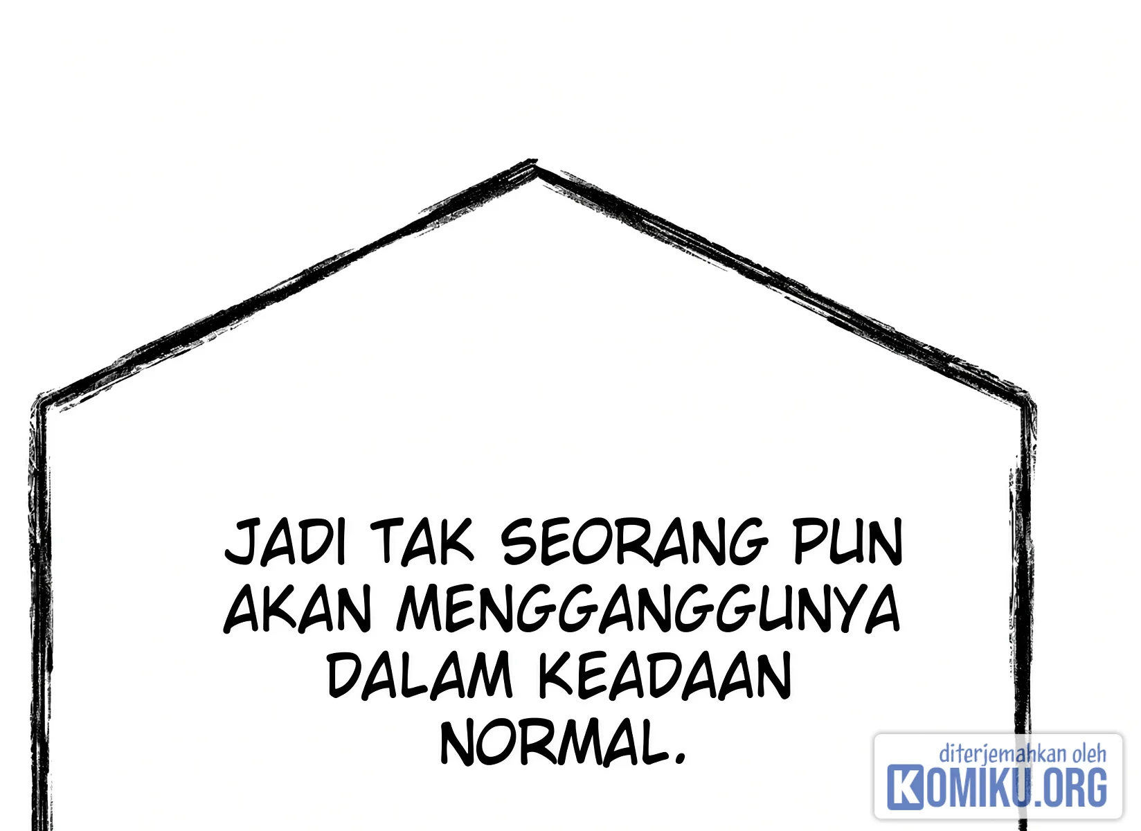 The Constellations Are My Disciples Chapter 145 - halaman 52