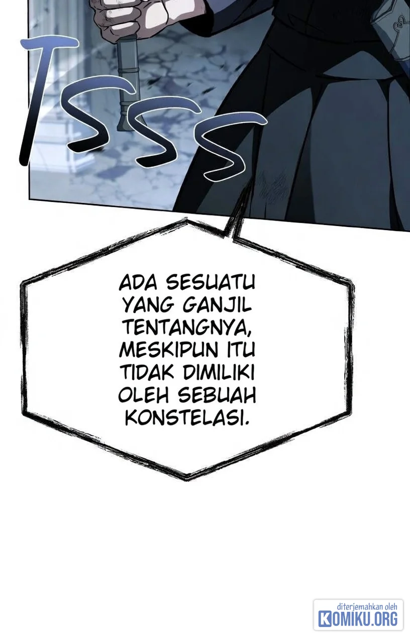 The Constellations Are My Disciples Chapter 145 - halaman 59