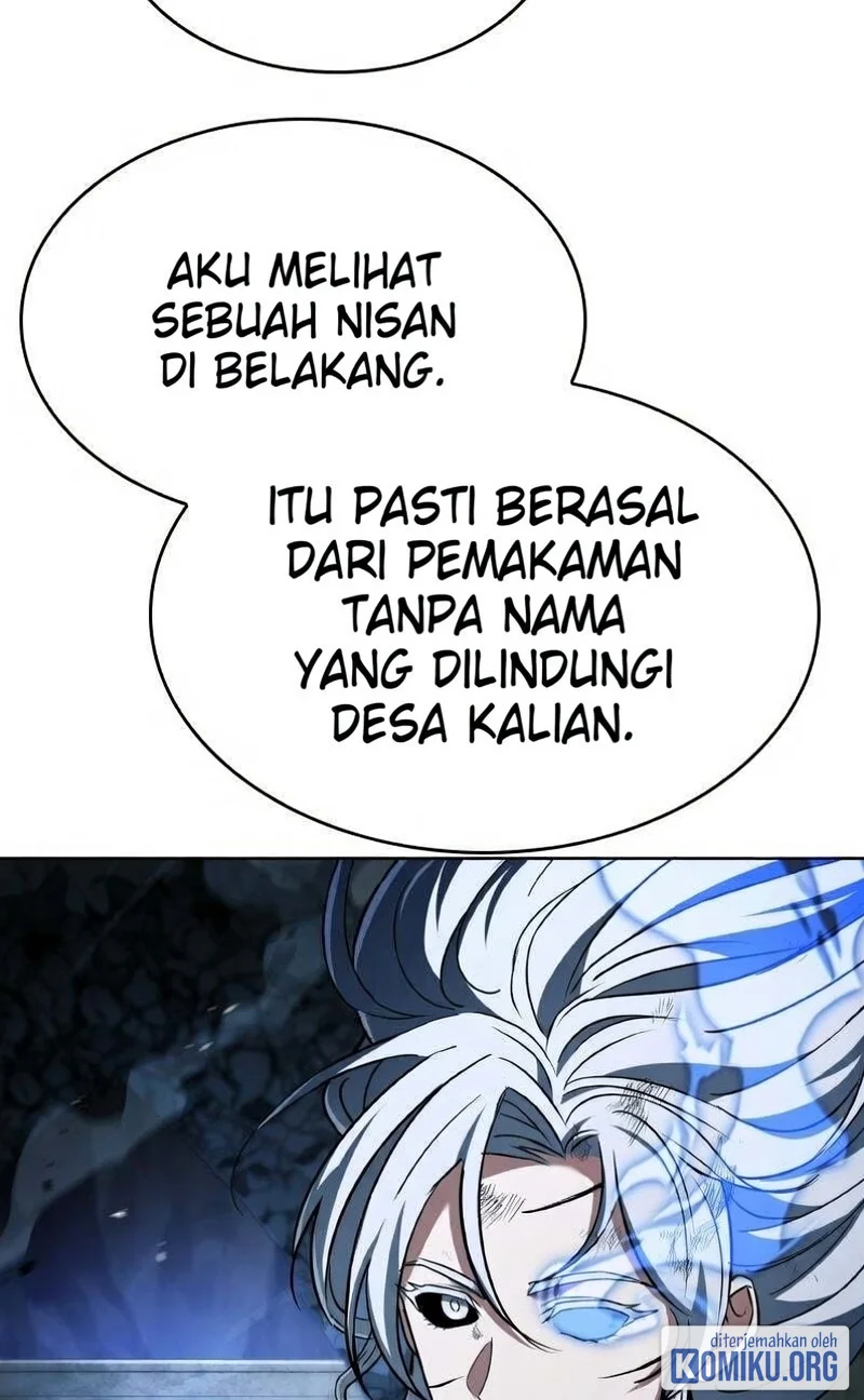 The Constellations Are My Disciples Chapter 145 - halaman 72