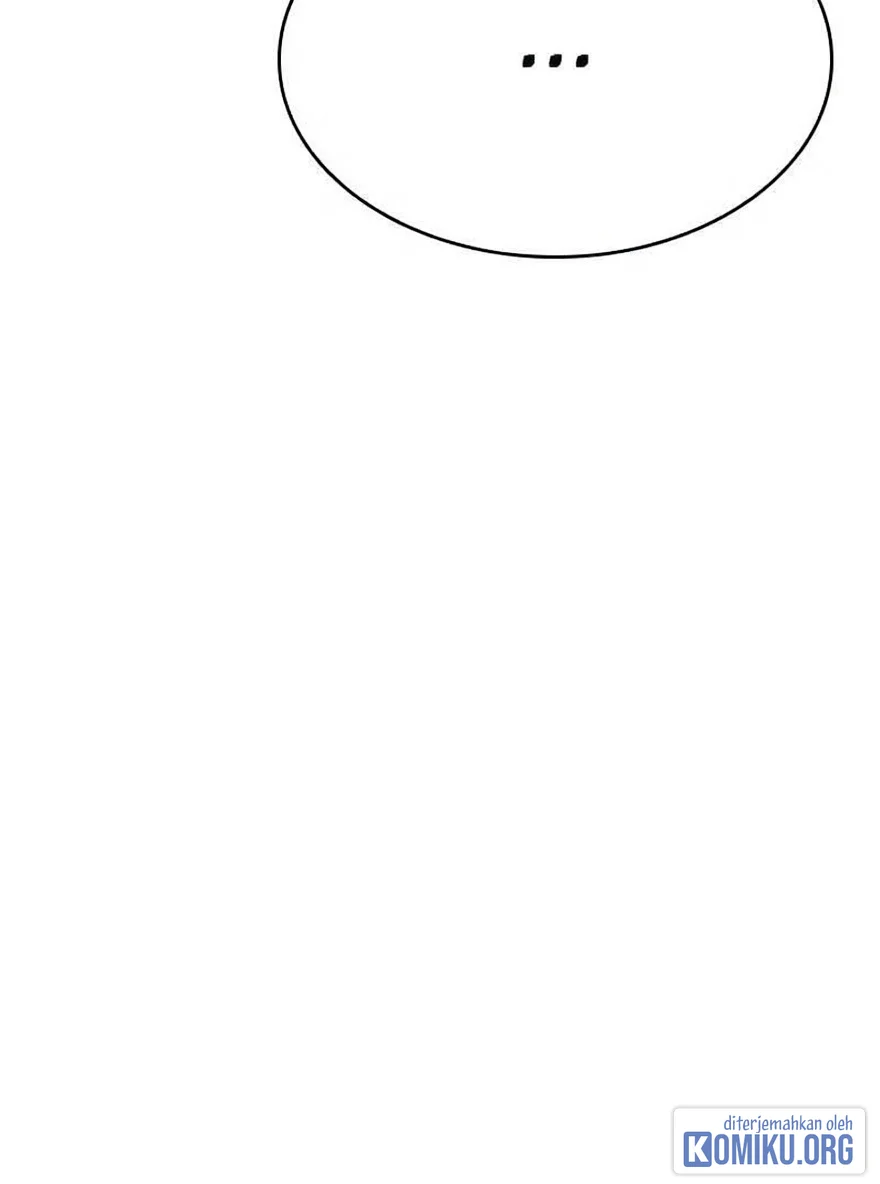 The Constellations Are My Disciples Chapter 145 - halaman 8