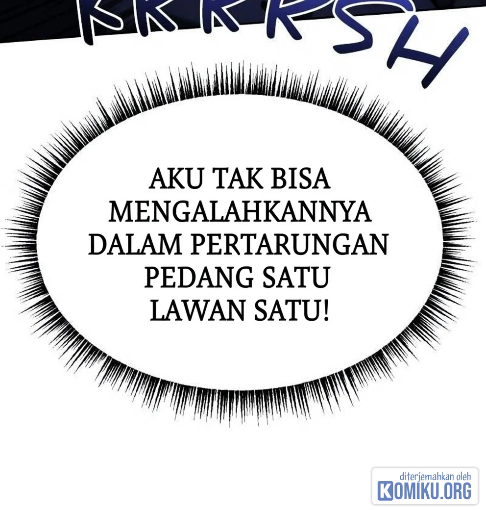 The Constellations Are My Disciples Chapter 145 - halaman 82