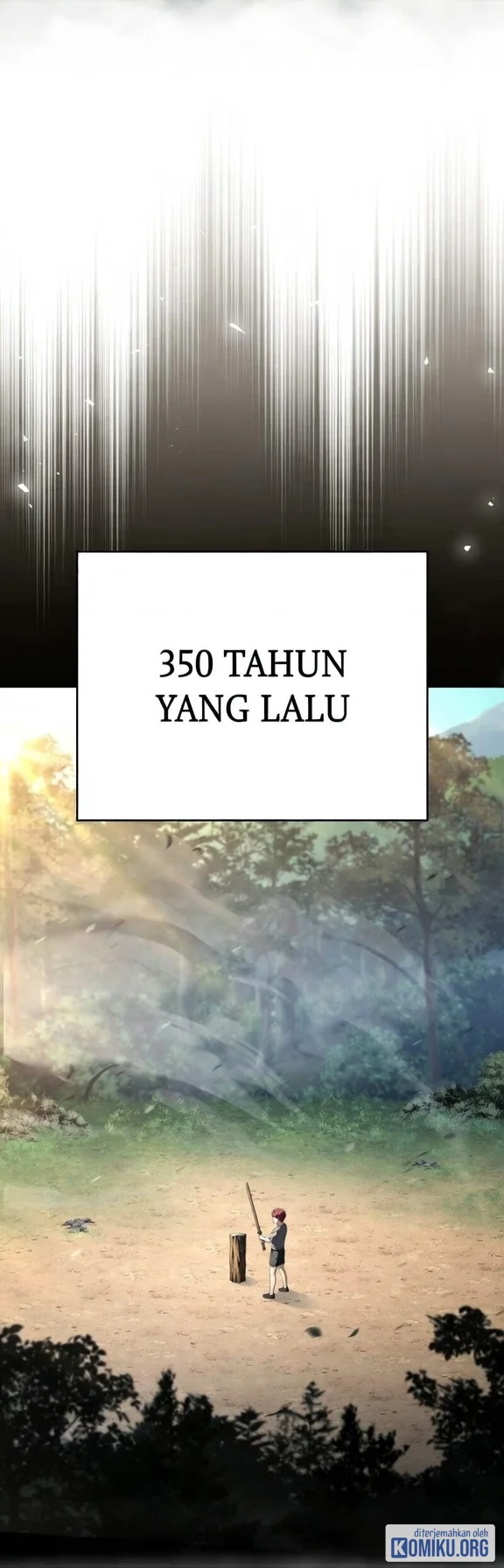 The Constellations Are My Disciples Chapter 146 - halaman 47