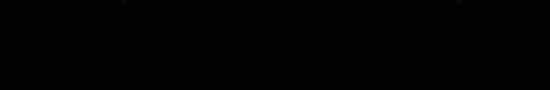 The Constellations Are My Disciples Chapter 146 - halaman 78