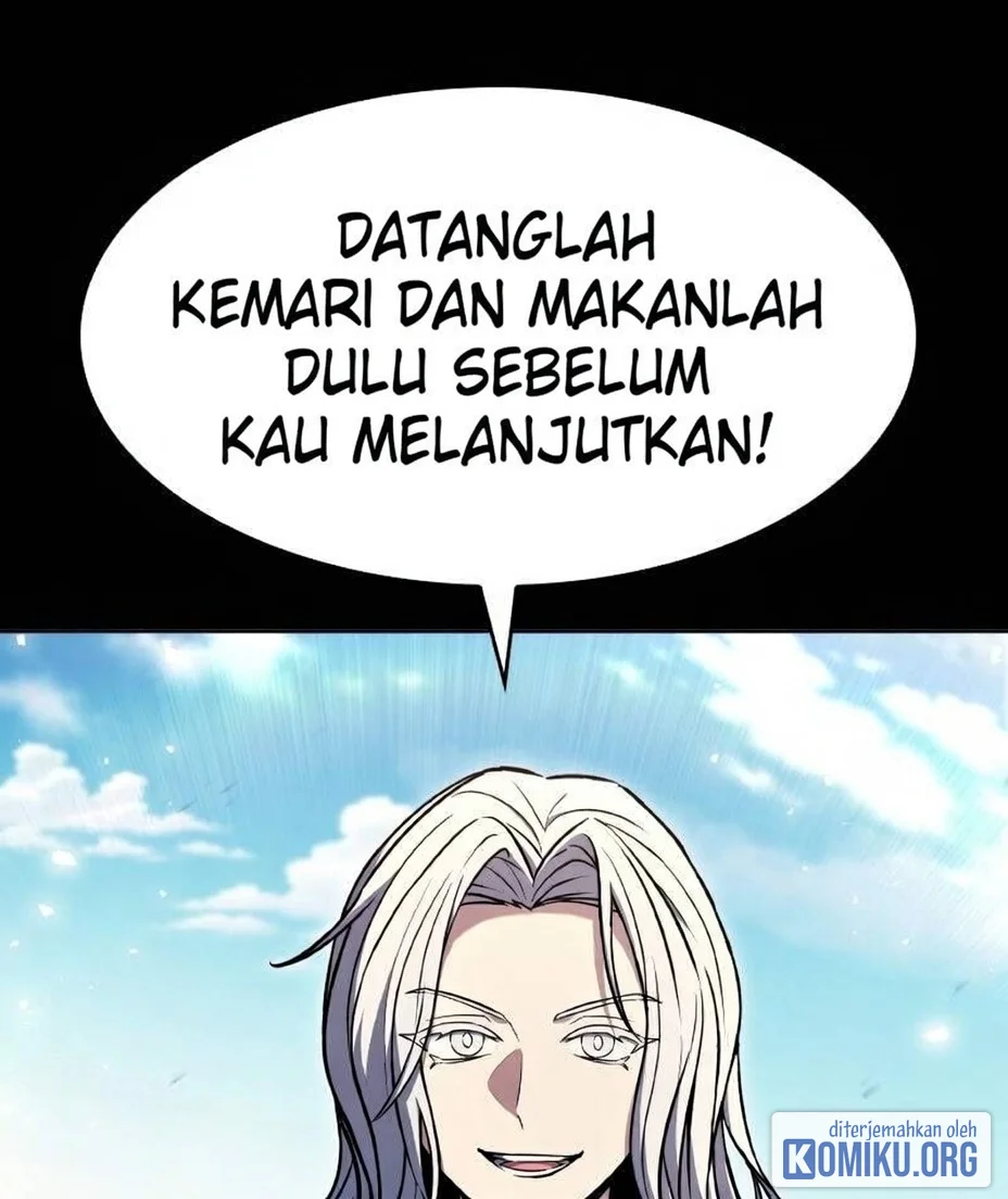 The Constellations Are My Disciples Chapter 146 - halaman 87