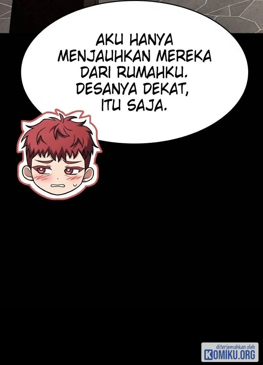 The Constellations Are My Disciples Chapter 147 - halaman 12