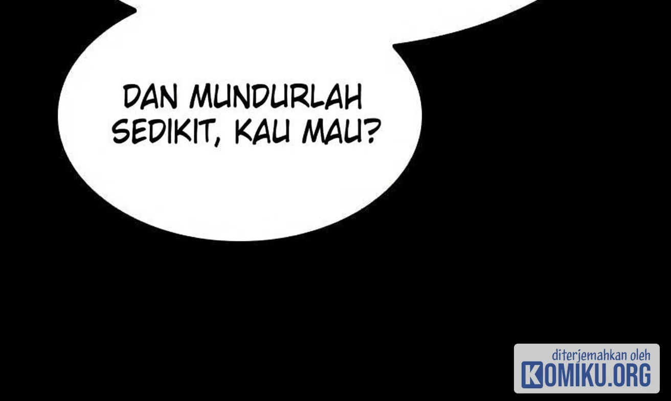 The Constellations Are My Disciples Chapter 147 - halaman 19