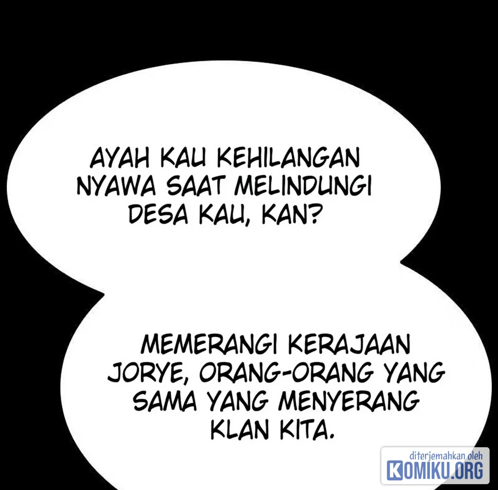 The Constellations Are My Disciples Chapter 147 - halaman 27