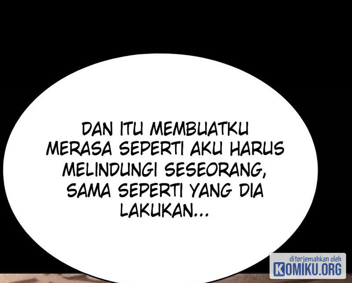 The Constellations Are My Disciples Chapter 147 - halaman 36