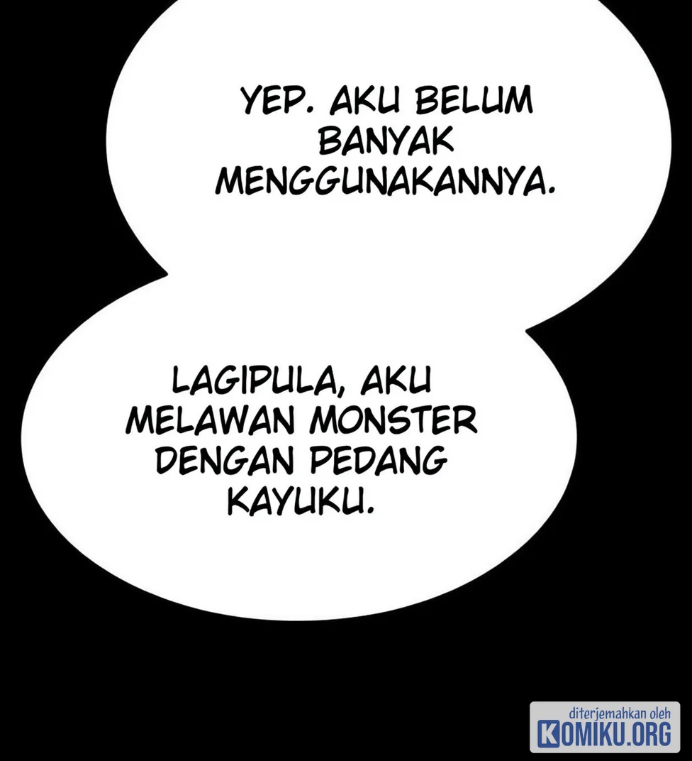 The Constellations Are My Disciples Chapter 147 - halaman 41