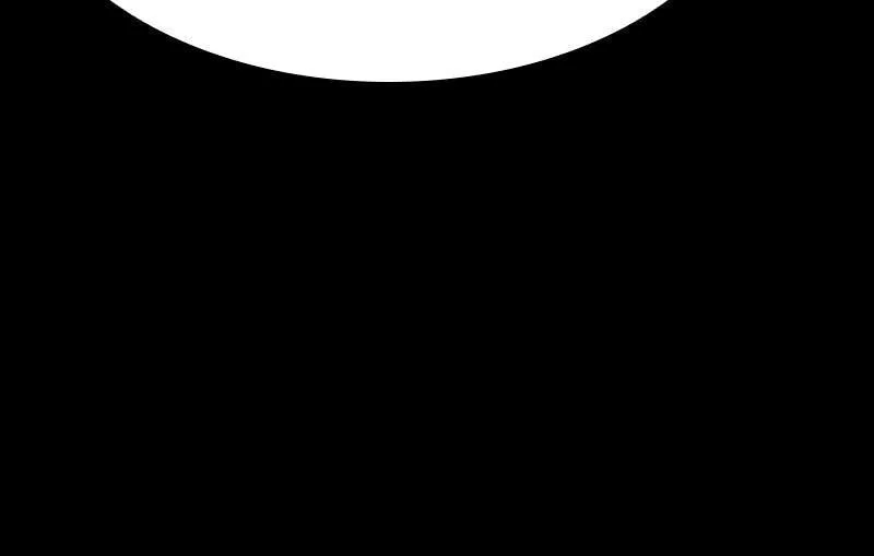 The Constellations Are My Disciples Chapter 147 - halaman 80