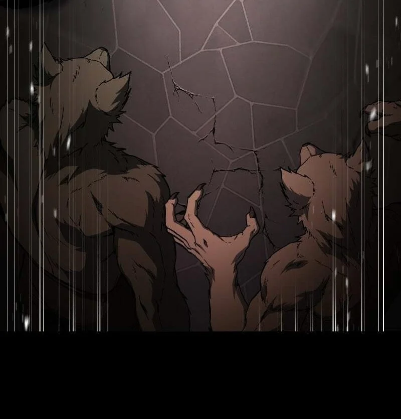 The Constellations Are My Disciples Chapter 147 - halaman 93