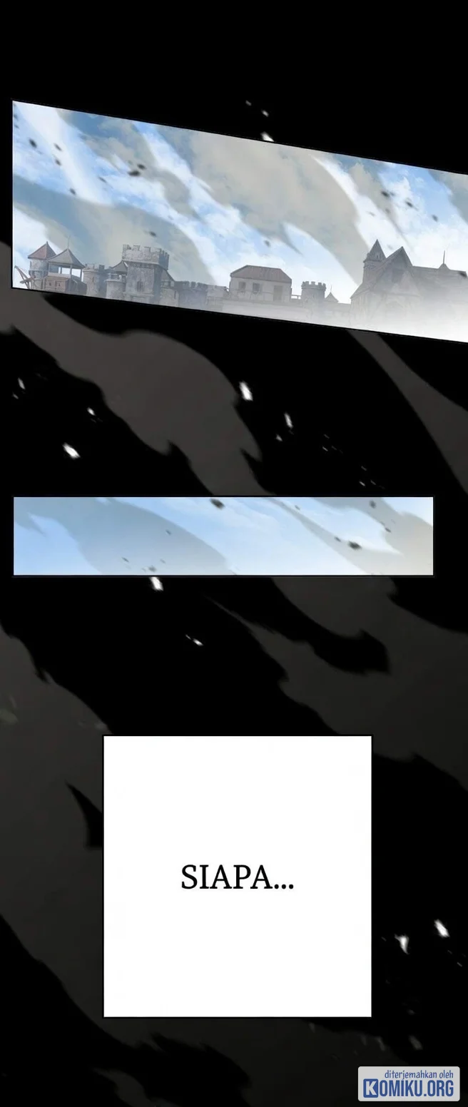 The Constellations Are My Disciples Chapter 147 - halaman 94