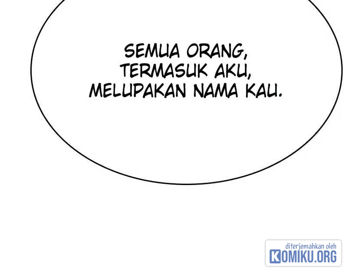 The Constellations Are My Disciples Chapter 148 - halaman 26