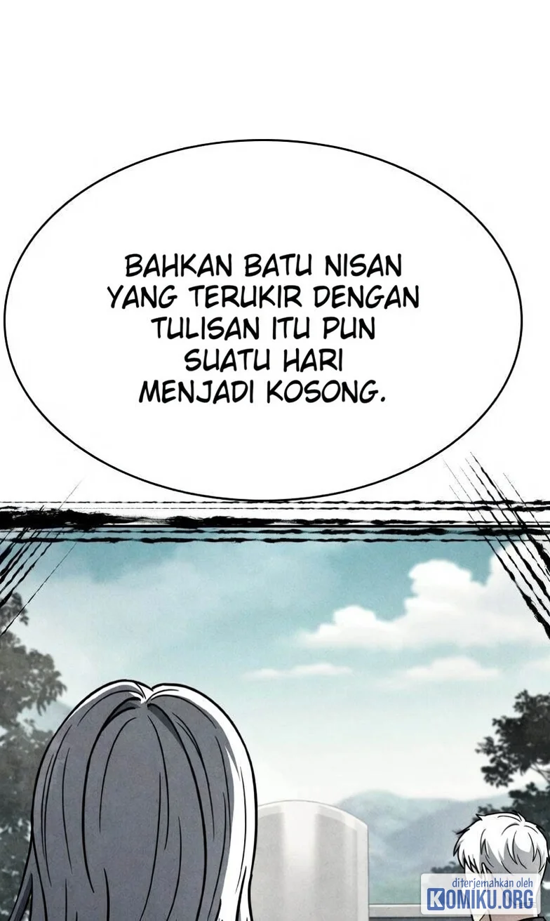 The Constellations Are My Disciples Chapter 148 - halaman 27