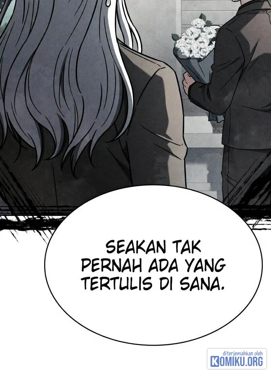 The Constellations Are My Disciples Chapter 148 - halaman 28