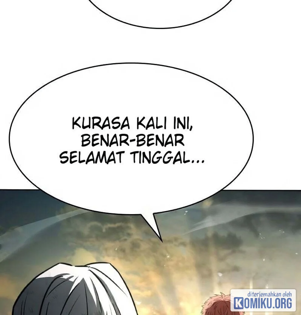 The Constellations Are My Disciples Chapter 148 - halaman 48
