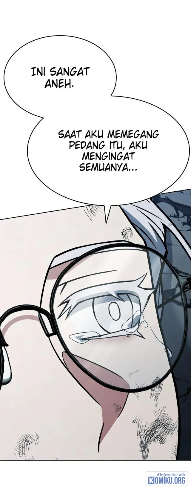 The Constellations Are My Disciples Chapter 148 - halaman 5