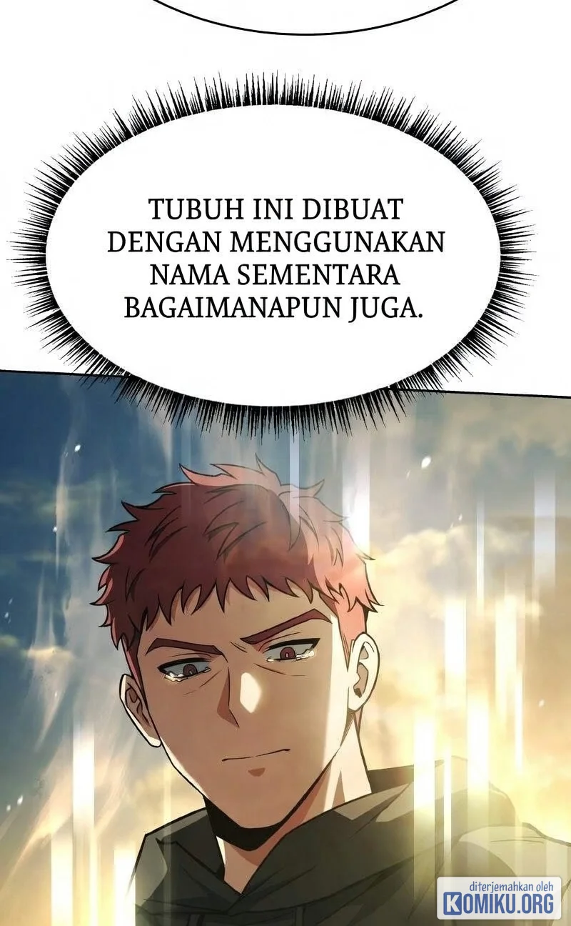 The Constellations Are My Disciples Chapter 148 - halaman 52