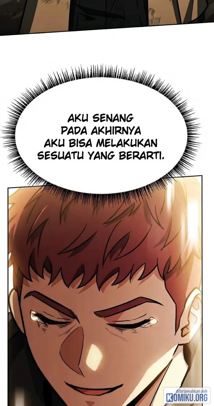 The Constellations Are My Disciples Chapter 148 - halaman 55