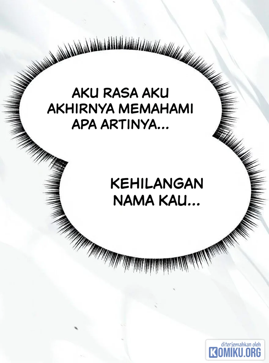 The Constellations Are My Disciples Chapter 148 - halaman 9