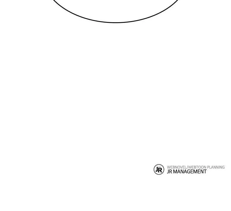 The Constellations Are My Disciples Chapter 148 - halaman 92
