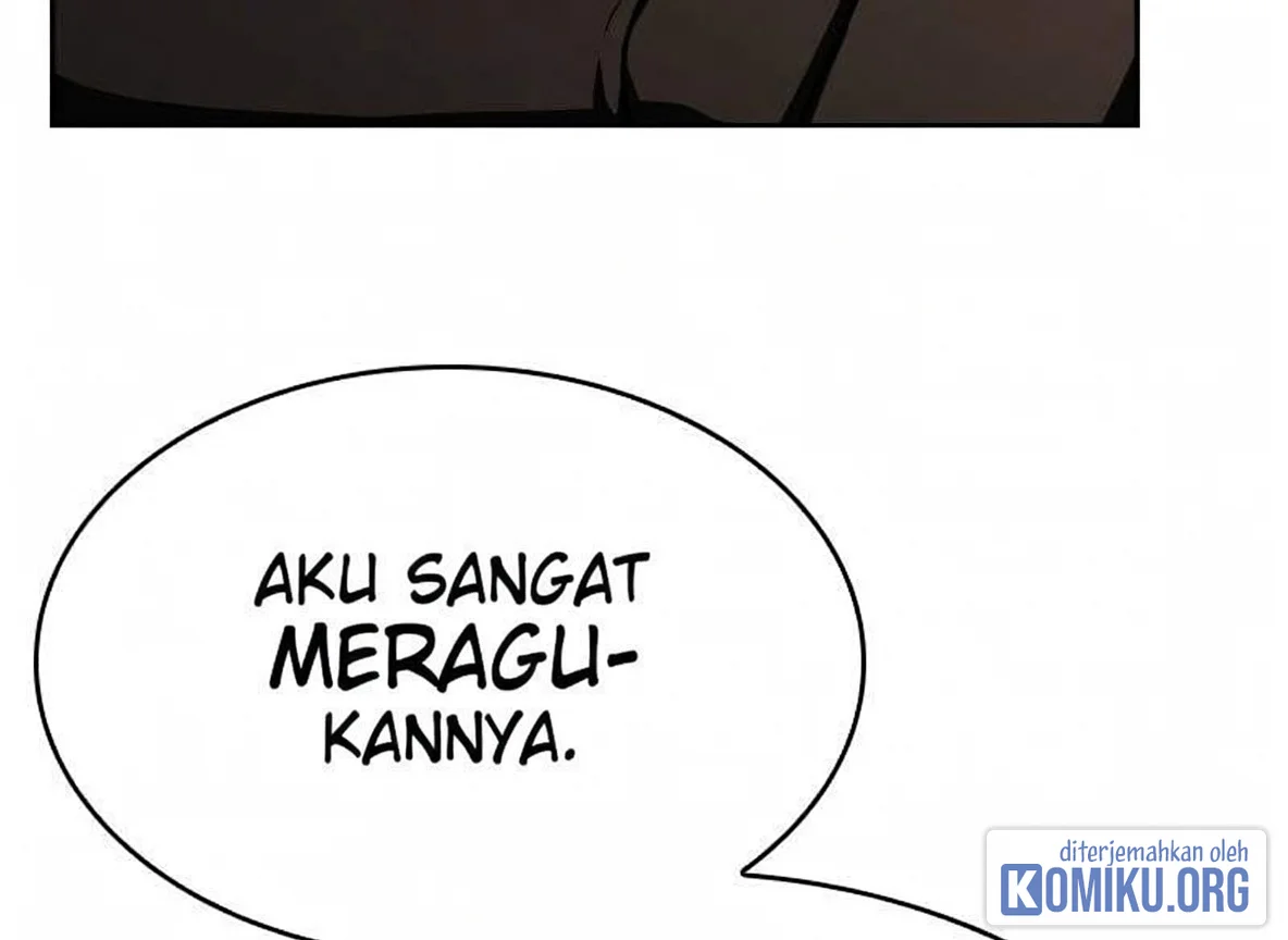 The Constellations Are My Disciples Chapter 149 - halaman 15