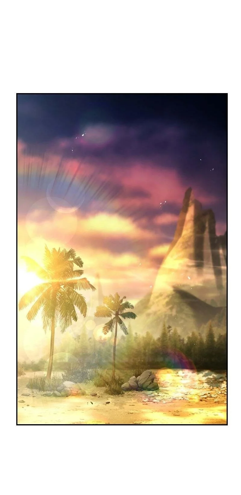 The Constellations Are My Disciples Chapter 149 - halaman 2