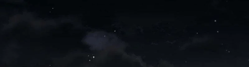 The Constellations Are My Disciples Chapter 149 - halaman 21