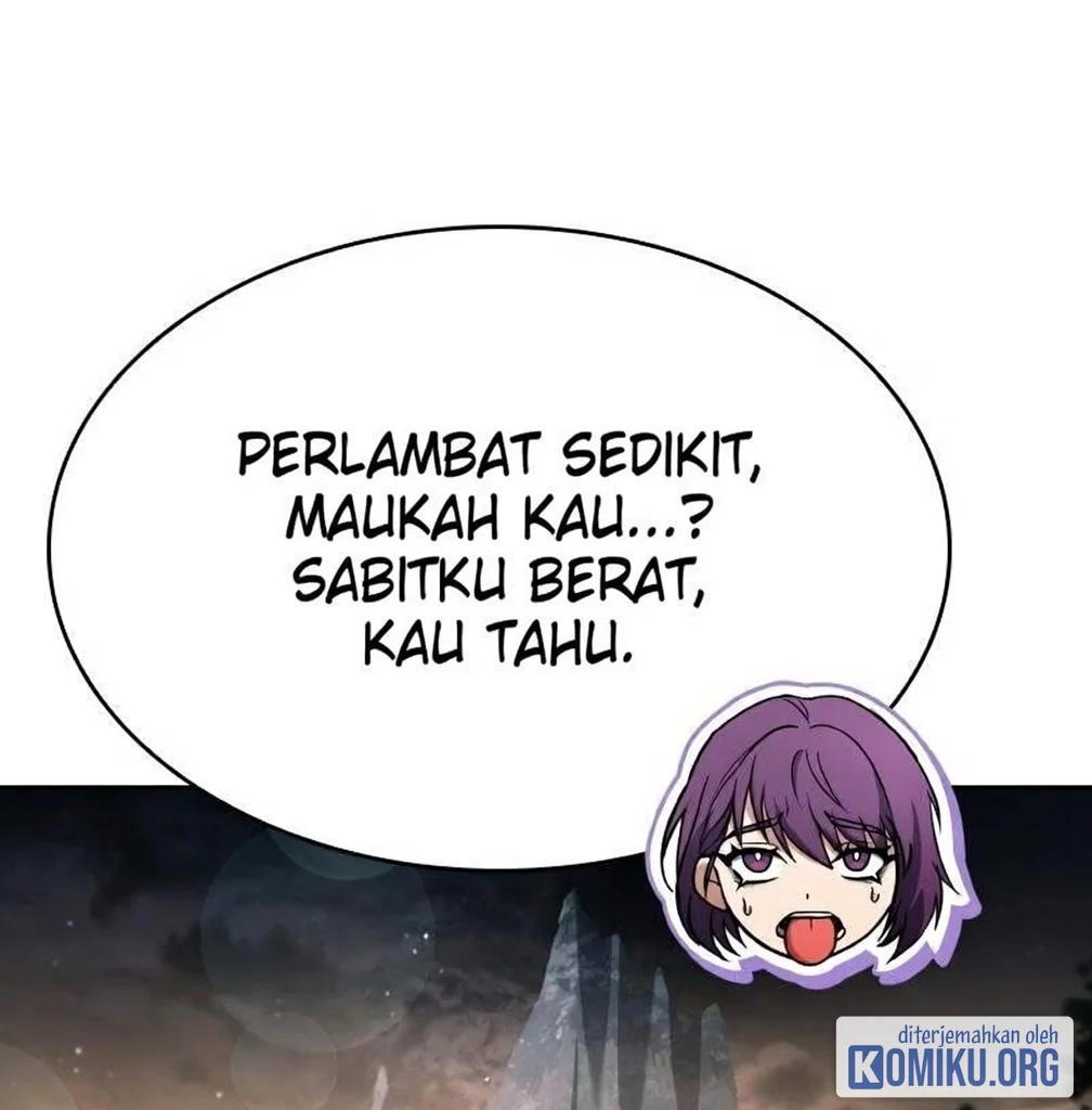 The Constellations Are My Disciples Chapter 149 - halaman 24