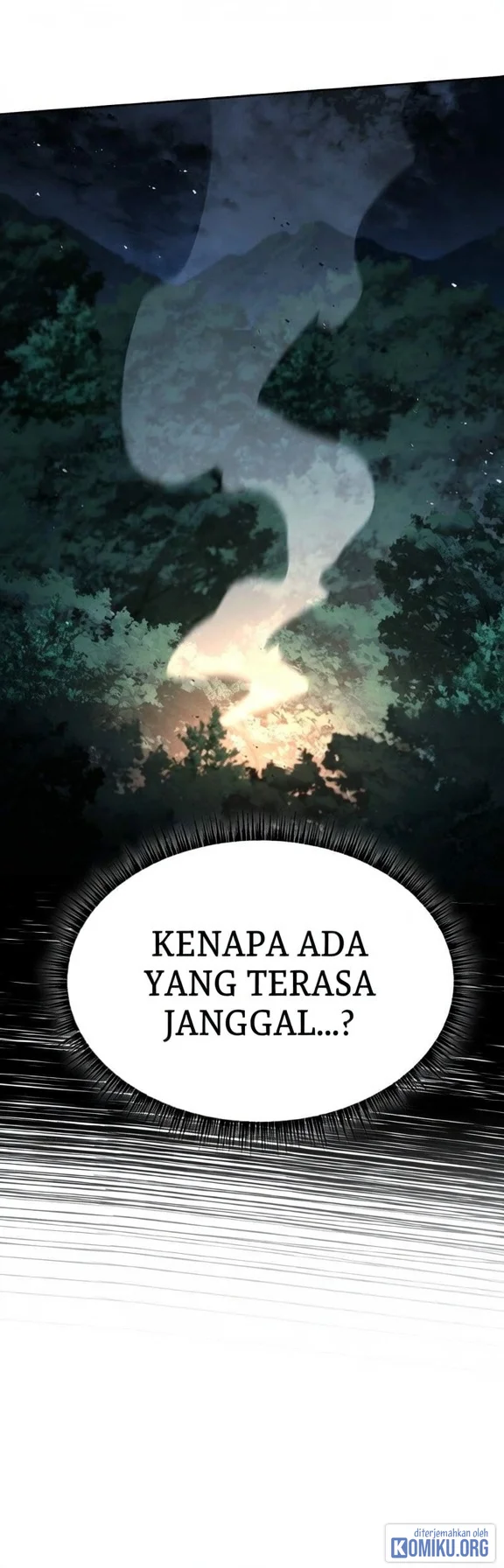 The Constellations Are My Disciples Chapter 149 - halaman 36